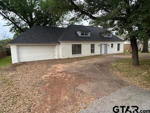 3210 Old Jacksonville Hwy, Tyler, TX, 75701 | Card Image