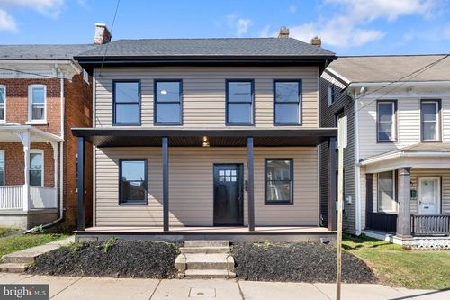 428 W Main St, DALLASTOWN, PA, 17313-2016 | Card Image