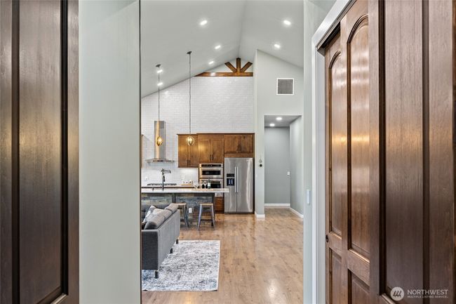 1550 Old Cedars Rd, House other with 4 bedrooms, 3 bathrooms and 3 parking in Cle Elum WA | Image 20
