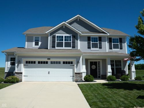 30 Mandon Ct, Cicero, IN, 46034-0001 | Card Image