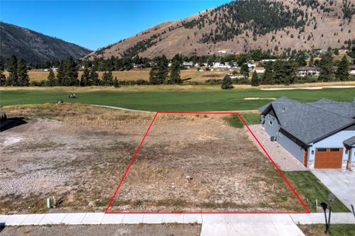 937 Anglers Bend Way, Missoula, MT, 59802-5611 | Card Image