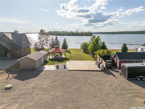 807 Spruce Street, Beaver River Rm No. 622, SK, S0M1A0 | Card Image