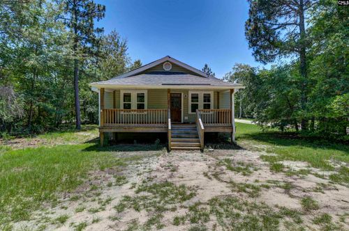477 Bush Berry Rd, Pelion, SC, 29123-9690 | Card Image