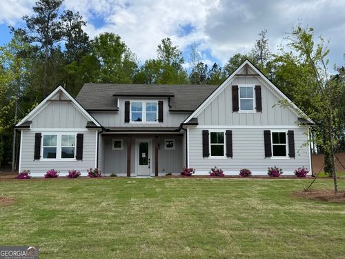 98 Ryeland Dr, Senoia, GA, 30276-2269 | Card Image
