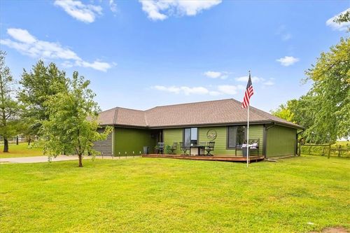403 Nw Aa Hwy, Kingsville, MO, 64061-9181 | Card Image