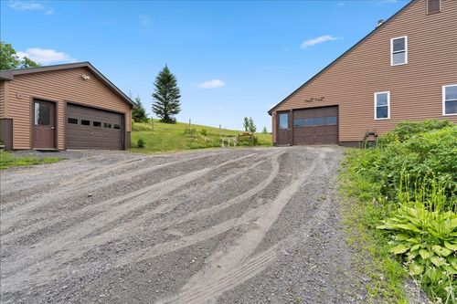 1297 Tower Rd, Williamstown, VT, 05679-9686 | Card Image