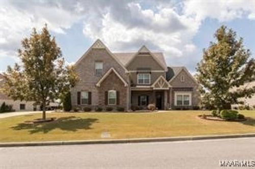 53 Spaniel Ln, Pike Road, AL, 36064-3713 | Card Image