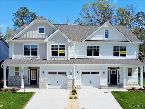 6408 Quinlynn Pl, Midlothian, VA, 23112-2577 | Card Image