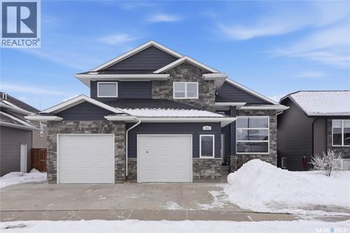 504 Snead Lane, Warman, SK, S0K4S1 | Card Image