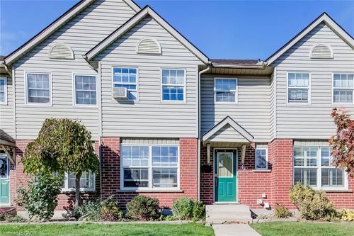 48-26 Poplar Drive, Cambridge, ON, N3C4A4 | Card Image