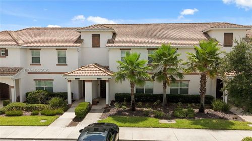 1555 Sandbagger Dr, DAVENPORT, FL, 33896 | Card Image