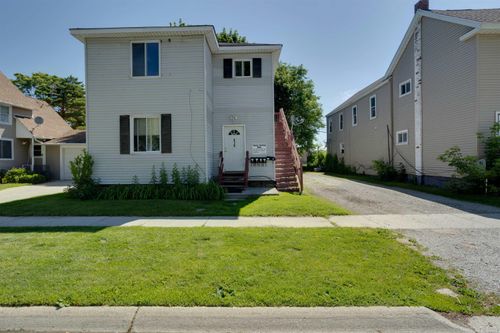 610 Ontario Street, Port Huron, MI, 48060 | Card Image