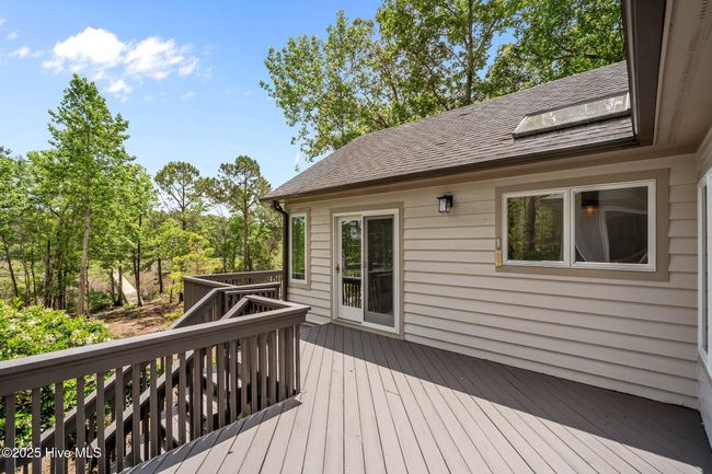 101 Marshview Rd, House other with 4 bedrooms, 4 bathrooms and 2 parking in Hampstead NC | Image 64