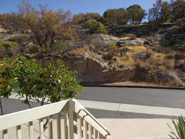 UNITSPACE-75 - 35109 Highway 79, House other with 3 bedrooms, 2 bathrooms and 4 parking in Warner Springs CA | Image 45