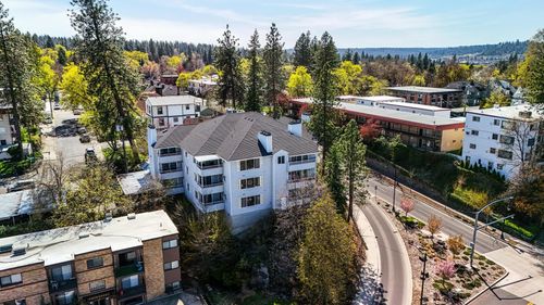 912 W Lincoln Pl, Spokane, WA, 99204-2970 | Card Image