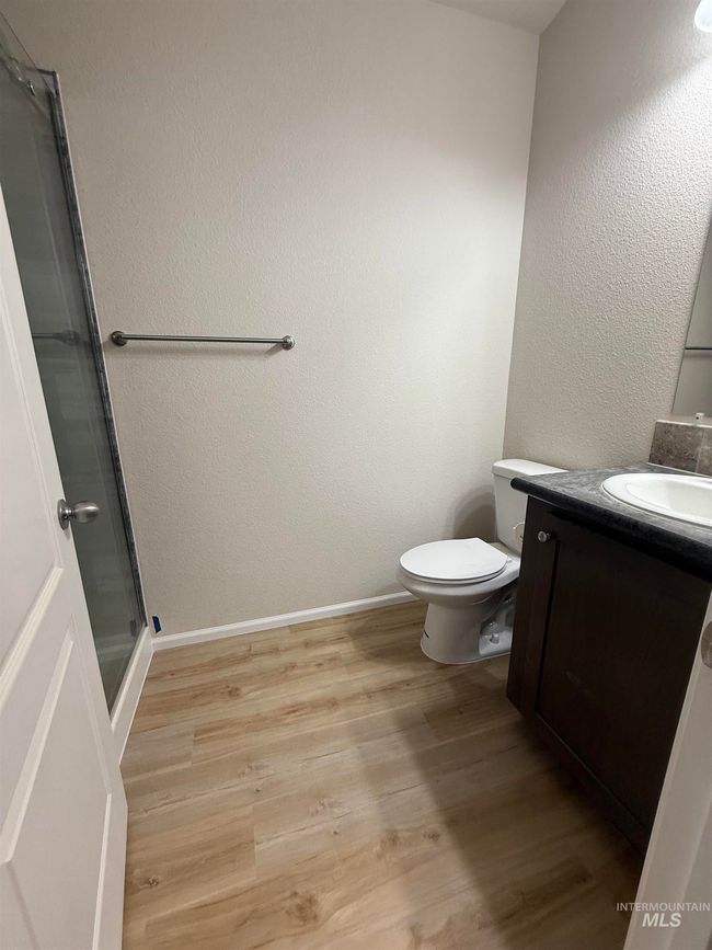 420 W Kirby St, House other with 3 bedrooms, 2 bathrooms and null parking in Peck ID | Image 8