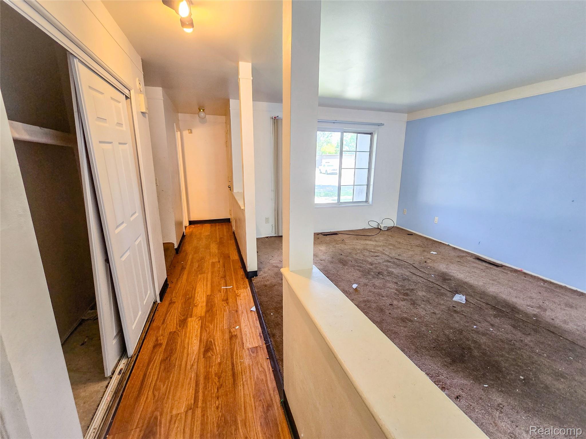 Residential in Harper Woods 5