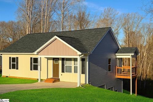 107 Everest Dr, inman, SC, 29349-8912 | Card Image