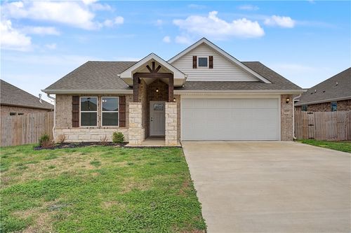 5377 Clear Springs Ave, Springdale, AR, 72762-3251 | Card Image