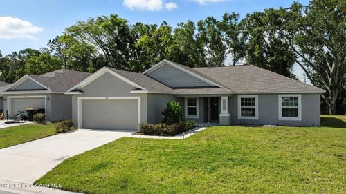 278 Cove At Eagle Lake Circle, Eagle Lake, FL, 33839 | Card Image