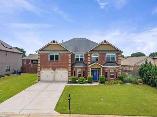 512 Meadowseed Court, Lyman, SC, 29365 | Card Image