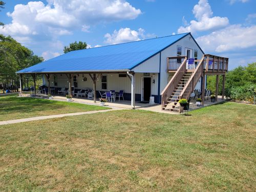 220 Old Eagle Tunnel Rd, Glencoe, KY, 41046-2016 | Card Image