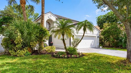 6726 Remington Pl, Lake Worth, FL, 33463-7339 | Card Image
