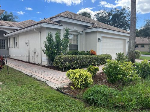 13182 La Sabina Dr, Delray Beach, FL, 33446-3776 | Card Image