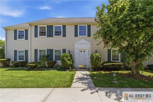 0-271 Old Nassau Rd, Monroe, NJ, 08831 | Card Image
