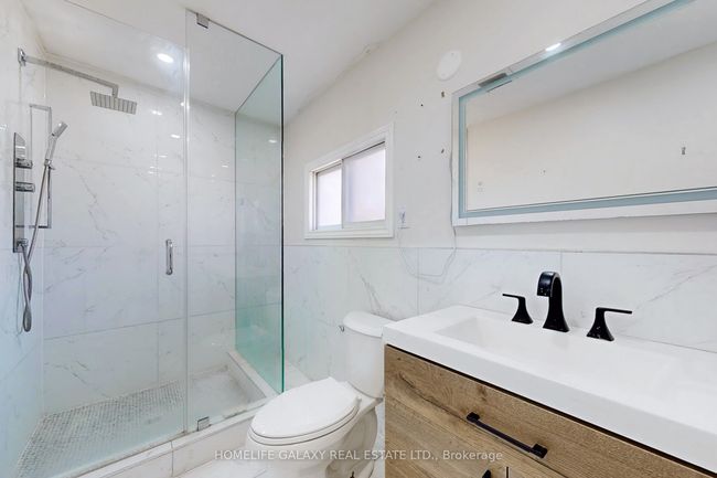 16 Queen St, House other with 2 bedrooms, 1 bathrooms and 4 parking in Ajax ON | Image 18