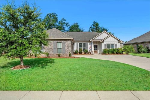 27061 Allenbrook Ct, Daphne, AL, 36526-5010 | Card Image