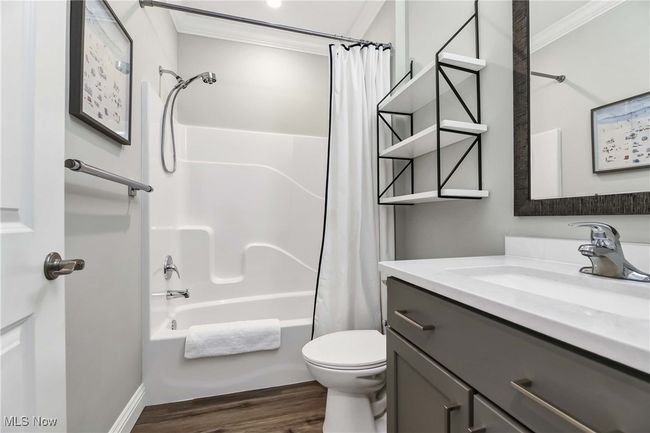 HERON-5 - 10850 Bayshore Road E, House other with 3 bedrooms, 2 bathrooms and null parking in Marblehead OH | Image 34