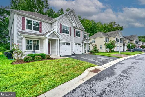 18-29210 Shady Creek Ln, DAGSBORO, DE, 19939-3896 | Card Image