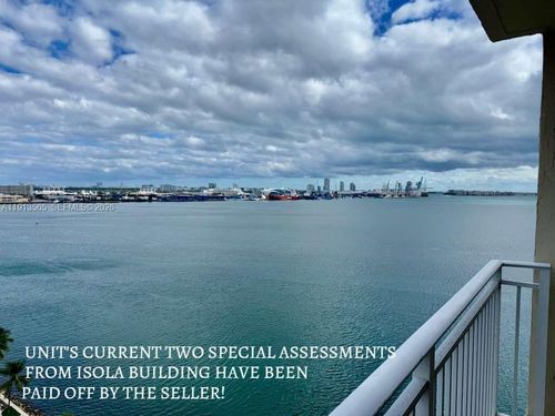 apt-1613-770 Claughton Island Dr, Miami, FL, 33131-2631 | Card Image