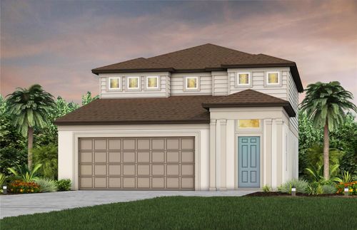 9742 Crescent Moon Dr, RIVERVIEW, FL, 33578-7476 | Card Image