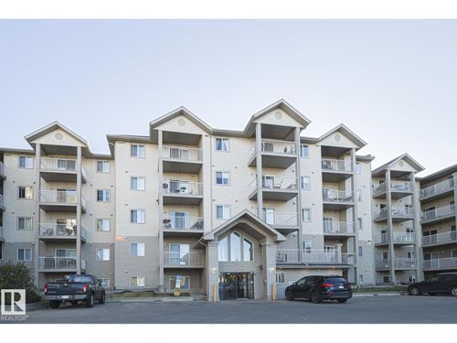 120-7511 171 St Nw, Edmonton, AB, T5T6S7 | Card Image