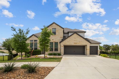 226 Vizcaya, Boerne, TX, 78006 | Card Image