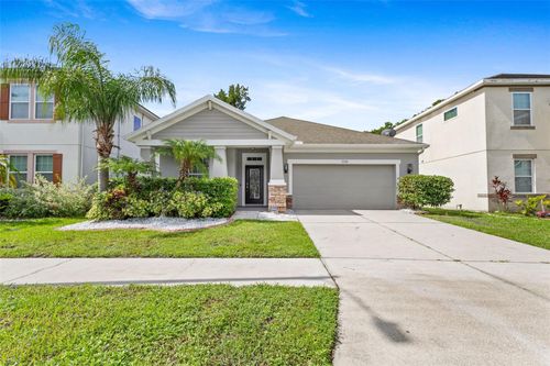 7725 Tangle Rush Dr, GIBSONTON, FL, 33534-5319 | Card Image