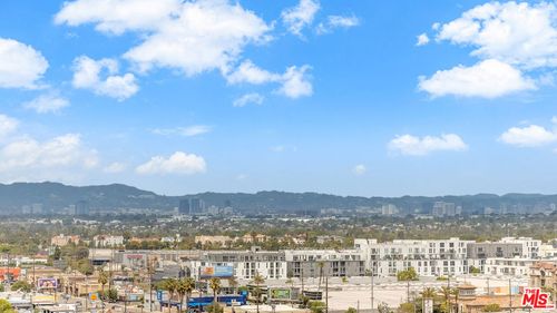 unit-1206-13650 Marina Pointe Dr, Marina del Rey, CA, 90292-9291 | Card Image