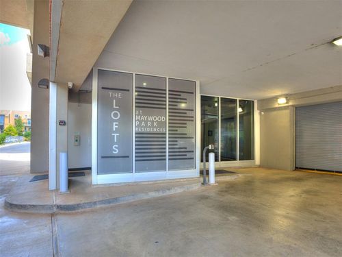 apt-309-1 Ne 2nd St, Oklahoma City, OK, 73104-2236 | Card Image