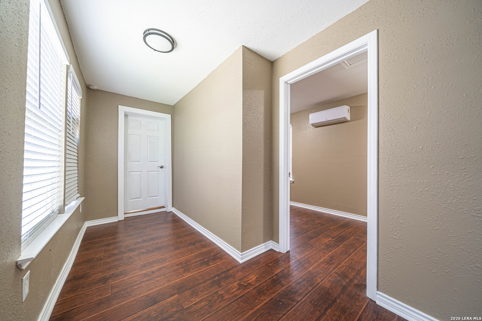 Residential Lease in Converse 2