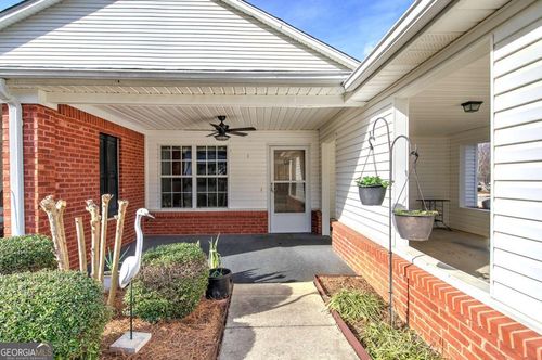 123-150 Old Mill Rd, Cartersville, GA, 30120-4141 | Card Image