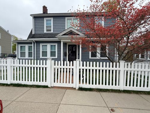 0-72 Tyndale St, Boston, MA, 02131 | Card Image