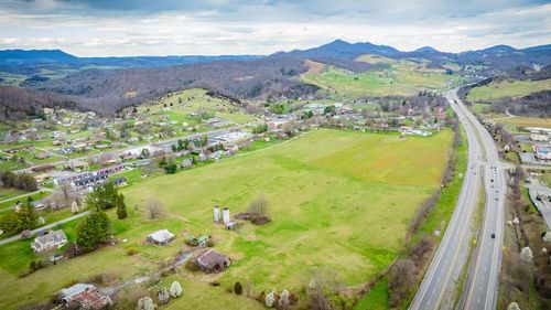 TBD Us Highway 19, Lebanon, VA, 24266 | Card Image