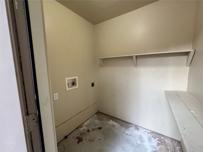 APT-104 - 4904 W Wind Trl, Home with 2 bedrooms, 2 bathrooms and 2 parking in Austin TX | Image 22