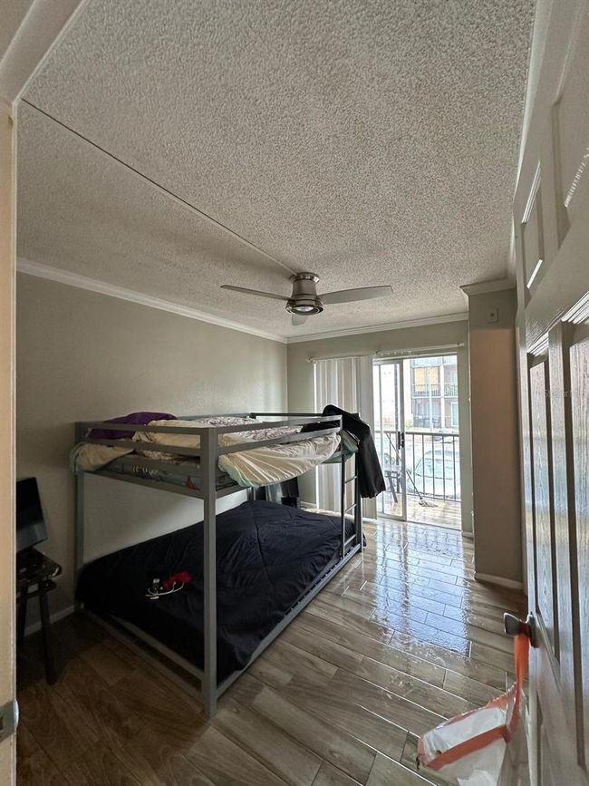 APT-220 - 131 Water Front Way, Condo with 1 bedrooms, 1 bathrooms and null parking in ALTAMONTE SPRINGS FL | Image 9