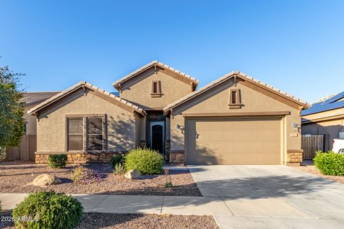 18834 W Yucatan Dr, Surprise, AZ, 85388-1922 | Card Image