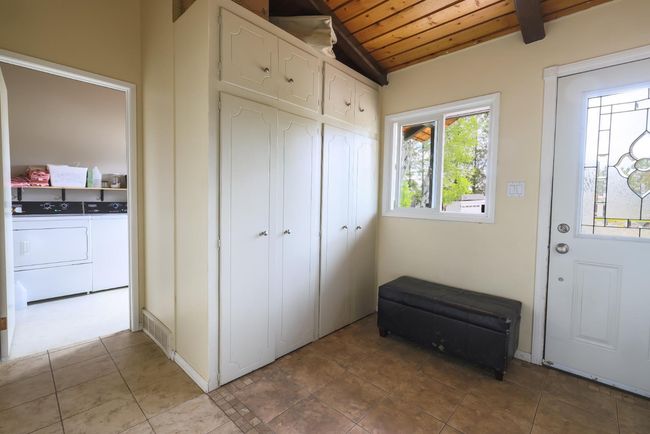 71034-AANDAMPB - Township Road 38-1 Rocky Mtn. House, House other with 4 bedrooms, 2 bathrooms and null parking in Rocky Mountain House AB | Image 16