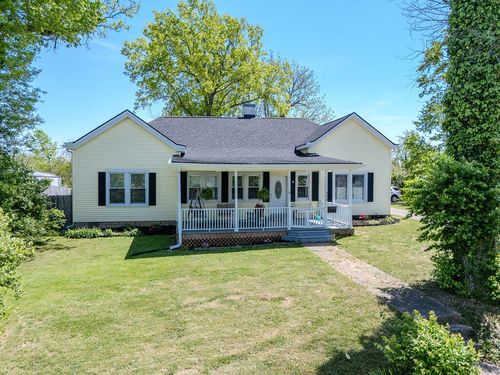 363 S Main St, Winchester, KY, 40391 | Card Image