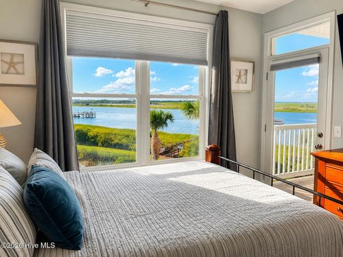 2203-1135 Park Rd, Sunset Beach, NC, 28468-4347 | Card Image